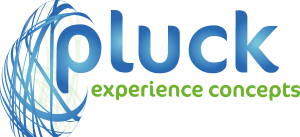 pluck-logo-v2